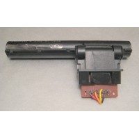 NAD 7155 AM Bar Antenna Part # 11-5120     