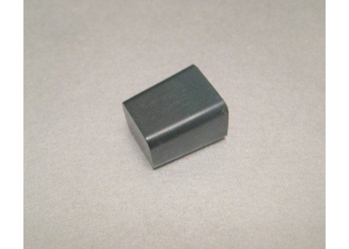 NAD 7155 Power Push Button Part # 62-1105-1     