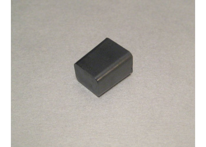 NAD 7155 Tone Push Button Part # 62-1105-0     