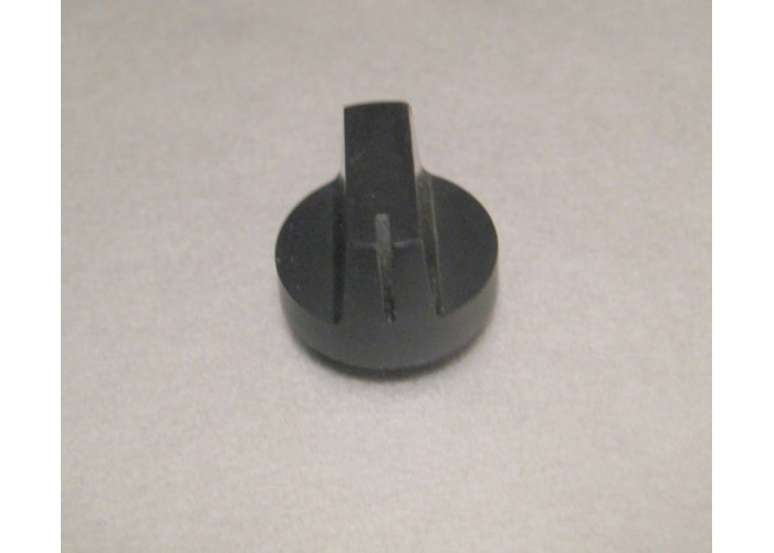 NAD 7155 Rotary Knob Part # 62-2317      