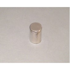 Sharp RD-708 Fast Forward Control Knob          