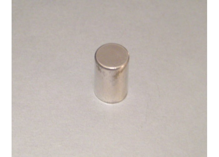 Sharp RD-708 Fast Forward Control Knob          