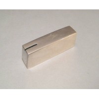 Sharp RD-708 Play Control Knob          