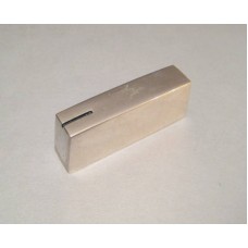 Sharp RD-708 Play Control Knob          