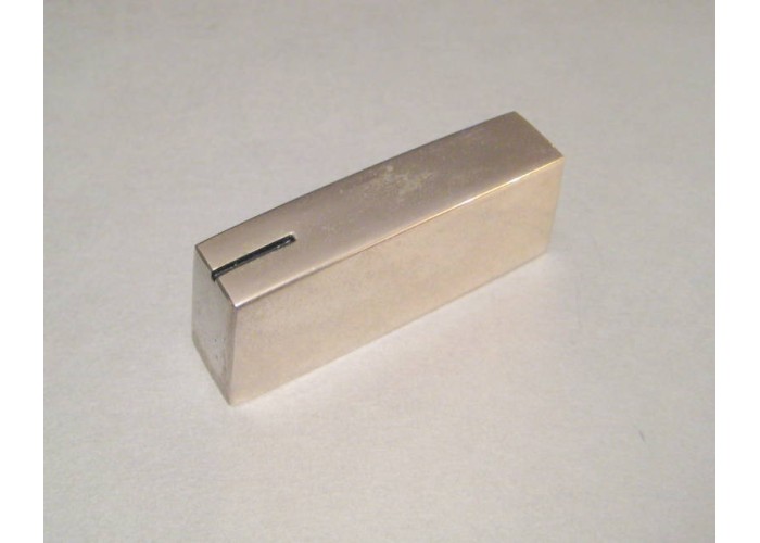 Sharp RD-708 Play Control Knob          