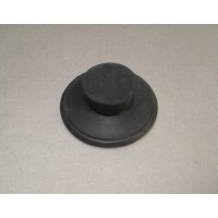 Sharp RD-708 Reel Retainer           