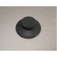 Sharp RD-708 Reel Retainer           