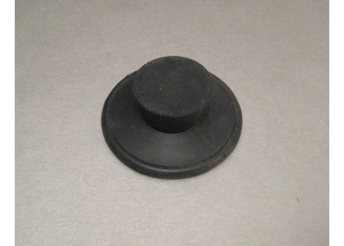 Sharp RD-708 Reel Retainer           