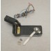 Dual 510 Turntable Headshell             