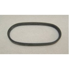 Dual 510 Turntable Toothed Belt Part # 232076            