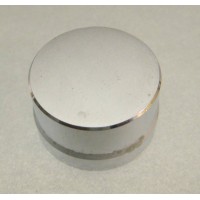 Sharp SA-250 Tuning Control Knob Part # JKNBK0262AFSA 