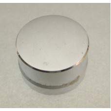 Sharp SA-250 Tuning Control Knob Part # JKNBK0262AFSA 