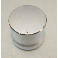 Sharp SA-250 Volume Control Knob Part # JKNBK0263AFSA 