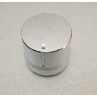 Sharp SA-250 Bass Control Knob Part # JKNBK0240AFSA 