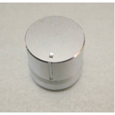 Sharp SA-250 Bass Control Knob Part # JKNBK0240AFSA 