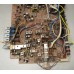 Sharp SA-250C Main Control Board  