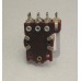 Sharp SA-250C Volume Control Part # 93EVRB-R-6066 