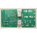 Luxman L-580 Power Supply Board Part # PB-1278      