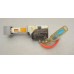 Sharp SA-250C Power Switch Part # 93ESW-P-6114    