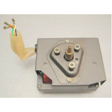 Dual 1218 Turntable Motor Part # 223049 223050       