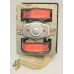 Dual 1218 Turntable Motor Part # 223049 223050       
