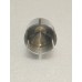 Dual Axis Pen Thorn Support Spindle     