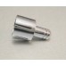 Dual Axis Pen Thorn Support Spindle     