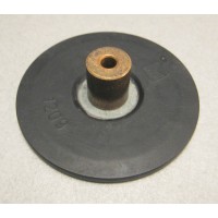 Dual 1218 Turntable Idler Wheel Part # 217888        