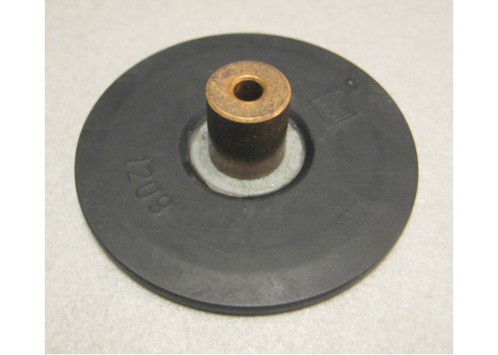 Dual 1218 Turntable Idler Wheel Part # 217888        
