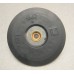Dual 1218 Turntable Idler Wheel Part # 217888        