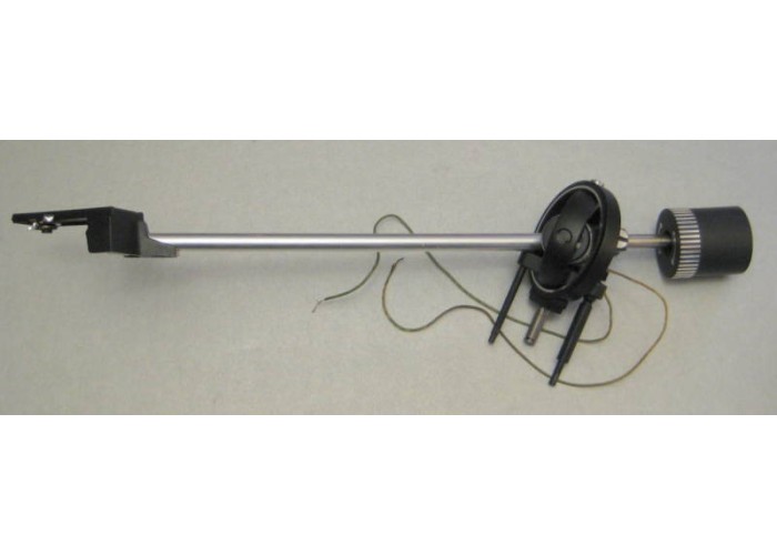 Dual 1218 Turntable Tonearm Part # 223055         