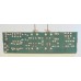 Yamaha CA-610 II Amplifier Tone Board Part # NA06942      