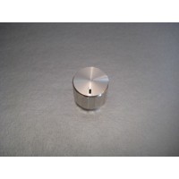 Sansui 881 Receiver Bass Treble Knob Part # 5317740