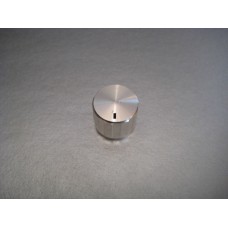 Sansui 881 Receiver Bass Treble Knob Part # 5317740