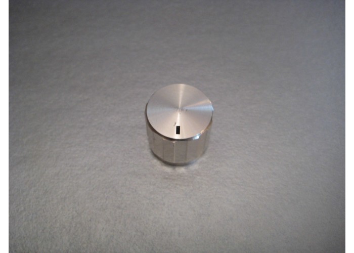 Sansui 881 Receiver Bass Treble Knob Part # 5317740