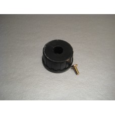 Sansui 9090 9090DB Receiver Leg Part # 5517050 