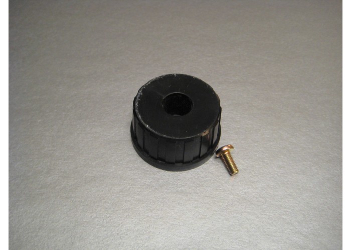 Sansui 9090 9090DB Receiver Leg Part # 5517050 