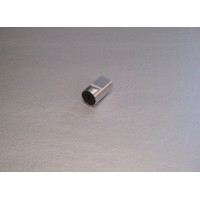 Sansui AU-11000A Integrated Amplifier Power Switch Knob Part # 5326510 