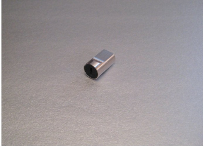 Sansui AU-11000A Integrated Amplifier Power Switch Knob Part # 5326510 