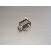 Sansui 9090 Headphone Jack Part # 2430200     