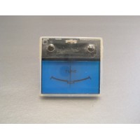 Sansui 8080 9090 Receiver Tune Meter Part # 4300750    