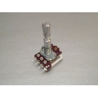 Sansui 3900Z Balance Pot Part # 07247600  