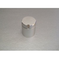 Sansui 3900Z Bass Knob Part # 07615600   