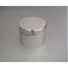 Sansui 3900Z Volume Knob Part # 07618700    