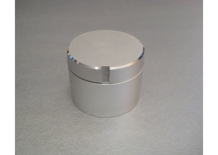 Sansui 3900Z Volume Knob Part # 07618700    