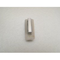 Sansui 3900Z Speaker Selector Knob Part # 07579800    