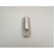 Sansui 3900Z Speaker Selector Knob Part # 07579800    