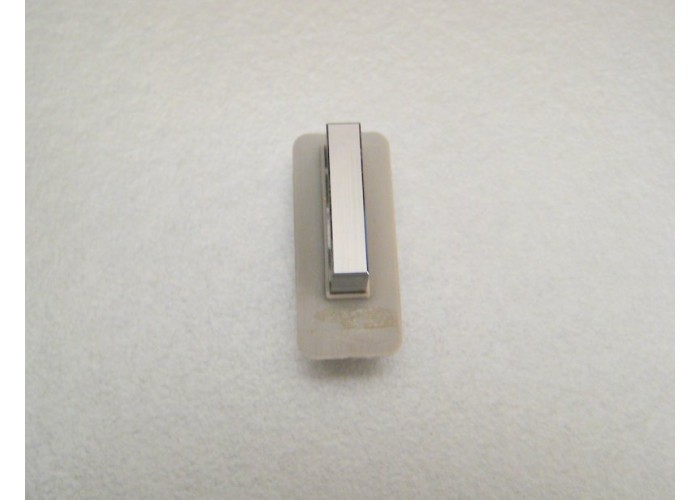 Sansui 3900Z Speaker Selector Knob Part # 07579800    
