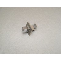 Sansui 3900Z Tape Monitor Knob Part # 07580100     