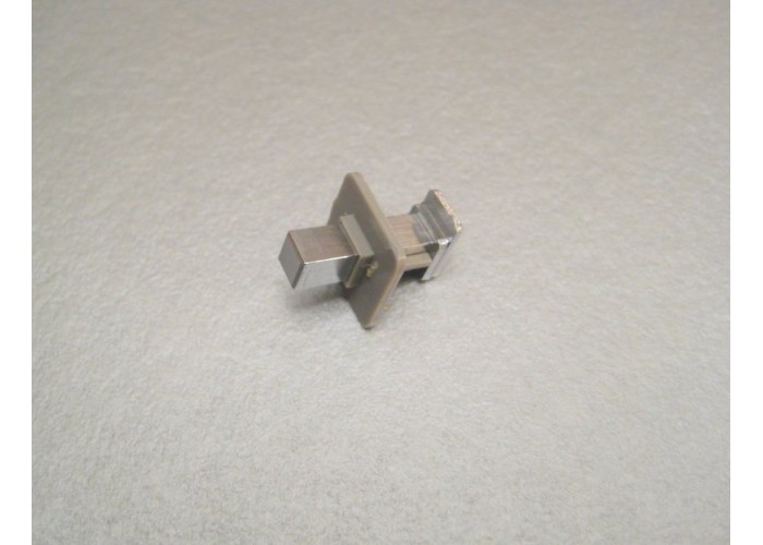 Sansui 3900Z Tape Monitor Knob Part # 07580100     